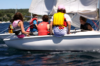 20120806_8925