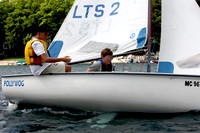 20110726_0025