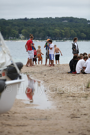 20110803_0049