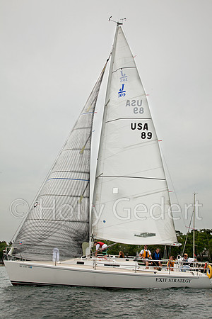 IMG_0472c