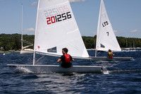 20120709_4392