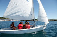 20120724_5511