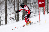 2018-70+SkiRace