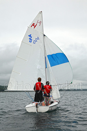 20120621_1711