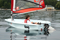 20120716_4450
