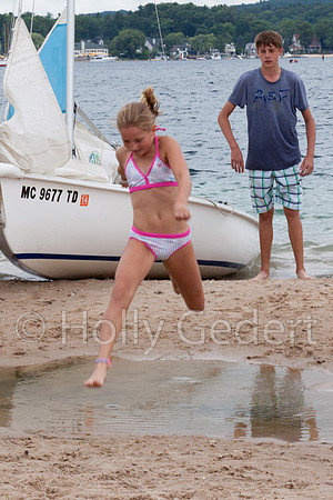 20110803_1521c