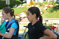 20120709_3726