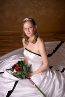 sarahlbridal0005