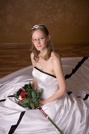 sarahlbridal0005