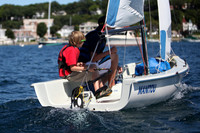 20110815_0018