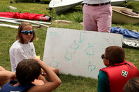 20120716_4537