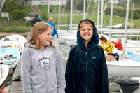 IMG_0245c