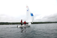 20120621_1709