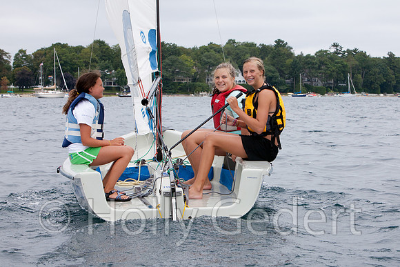 20110803_0086c