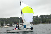 20120621_1719