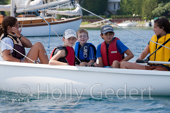 20110719_0048c