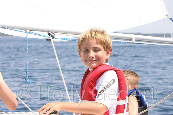 20120702_3378