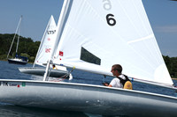 20120702_3021