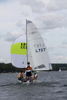 IMG_21892-1