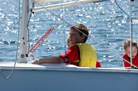 20110815_1020