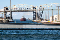 20150626_5345c2