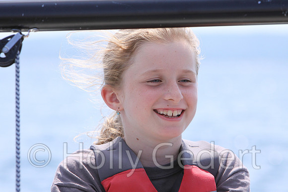 20120702_3174