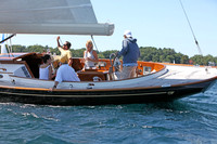 20110811_1029