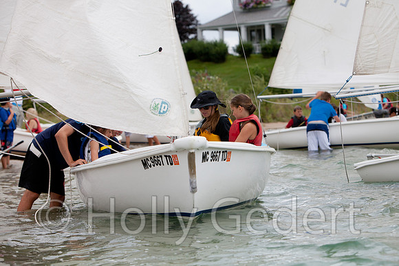 20110803_1061c