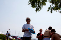 20110719_0510c