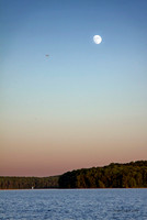 04-GrapevinePoint