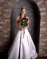 sarahlbridal0018