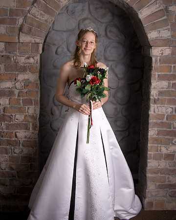 sarahlbridal0018
