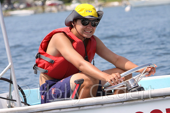 20120702_3469