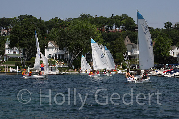 20110719_0337
