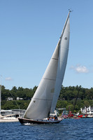 20110811_1024