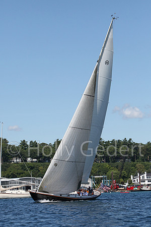 20110811_1024