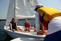 20120628_2445