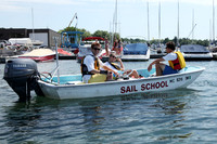 20120702_2980