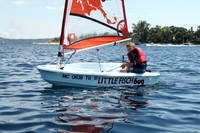 20120724_5566