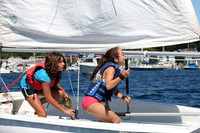 20110815_0011