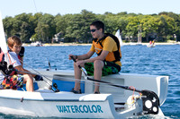 20110811_0009