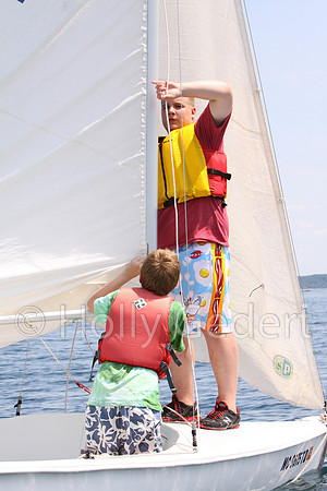 20120702_3432