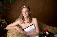 sarahlbridal0009