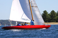 20120806_8826