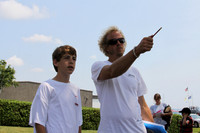 20110719_0511