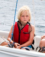 IMG_1852crop8x10tilt2