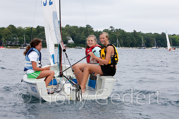 20110803_0087c