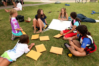 20120716_4536