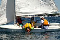 20120724_5558
