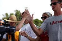 20110812_0038